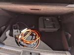 ds-ds-7-crossback-2022-hibrido-a-gasolina-1598cc