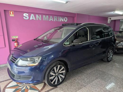 volkswagen-sharan-2019-diesel-1968cc