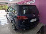 volkswagen-sharan-2019-diesel-1968cc