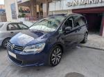 volkswagen-sharan-2019-diesel-1968cc