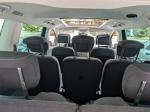 volkswagen-sharan-2019-diesel-1968cc