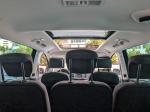 volkswagen-sharan-2019-diesel-1968cc