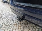 volkswagen-sharan-2019-diesel-1968cc