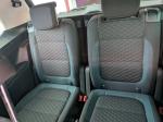volkswagen-sharan-2019-diesel-1968cc