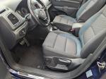 volkswagen-sharan-2019-diesel-1968cc
