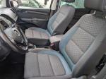 volkswagen-sharan-2019-diesel-1968cc