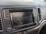 volkswagen-sharan-2019-diesel-1968cc