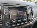 volkswagen-sharan-2019-diesel-1968cc