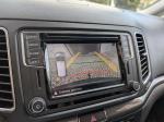 volkswagen-sharan-2019-diesel-1968cc