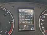 volkswagen-sharan-2019-diesel-1968cc