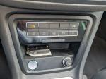 volkswagen-sharan-2019-diesel-1968cc