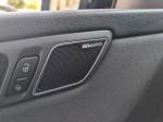 volkswagen-sharan-2019-diesel-1968cc
