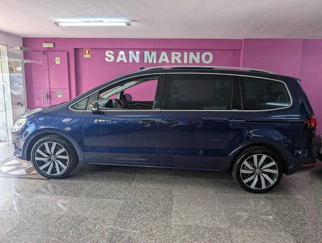 volkswagen-sharan-2019-diesel-1968cc