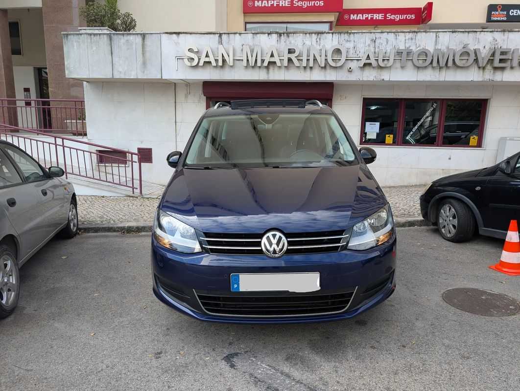 volkswagen-sharan-2019-diesel-1968cc