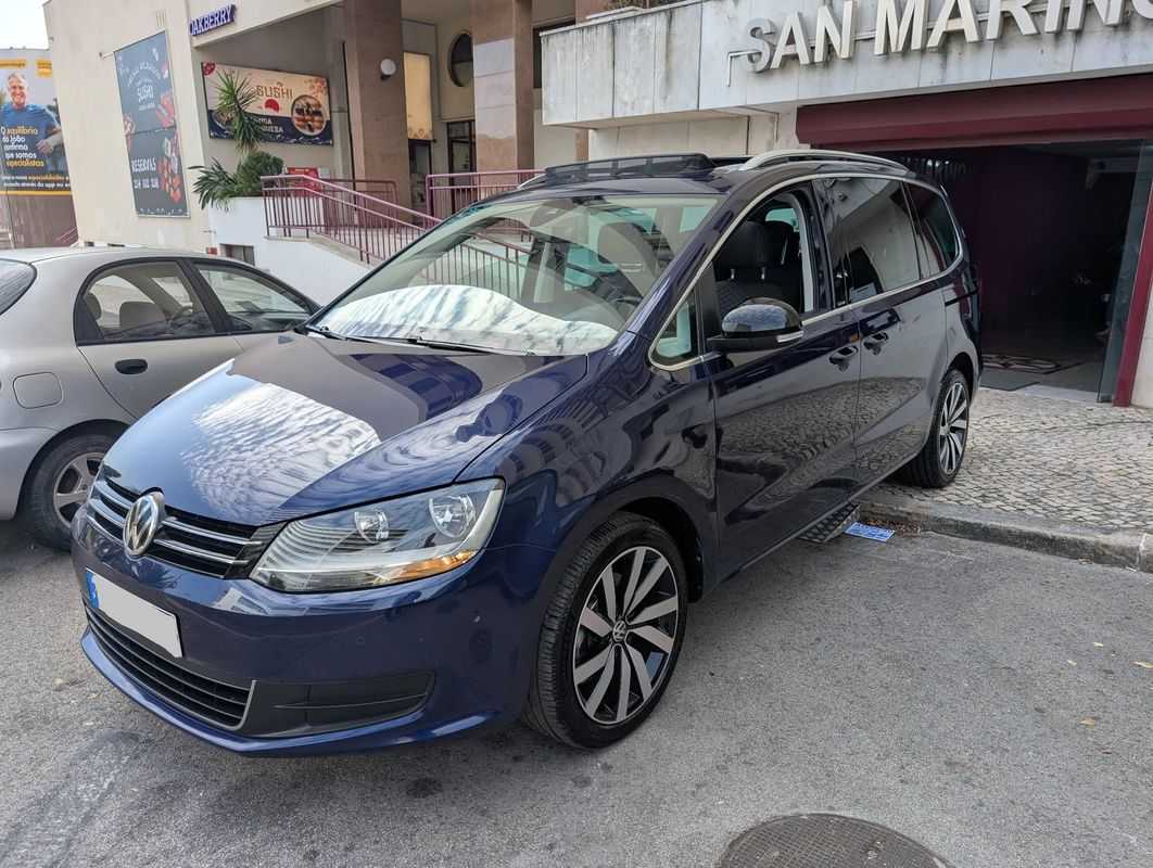 volkswagen-sharan-2019-diesel-1968cc