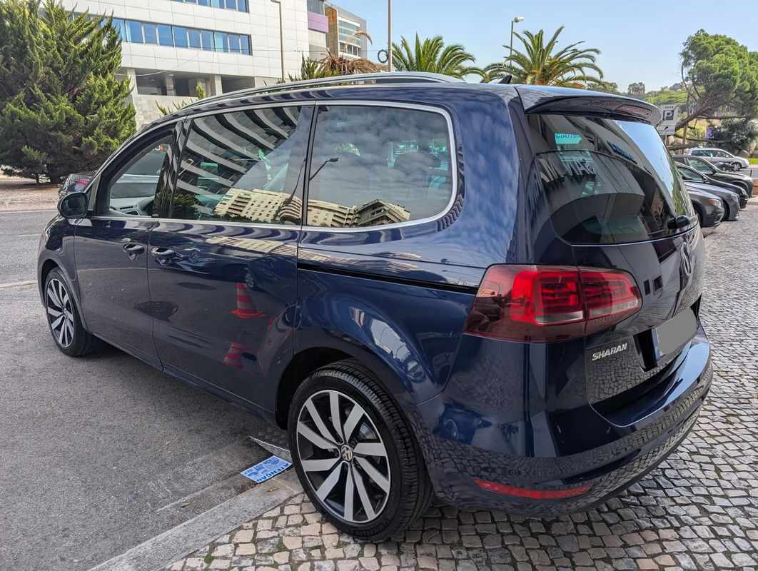 volkswagen-sharan-2019-diesel-1968cc