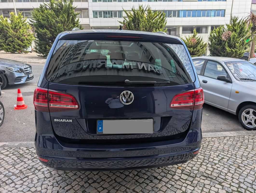 volkswagen-sharan-2019-diesel-1968cc