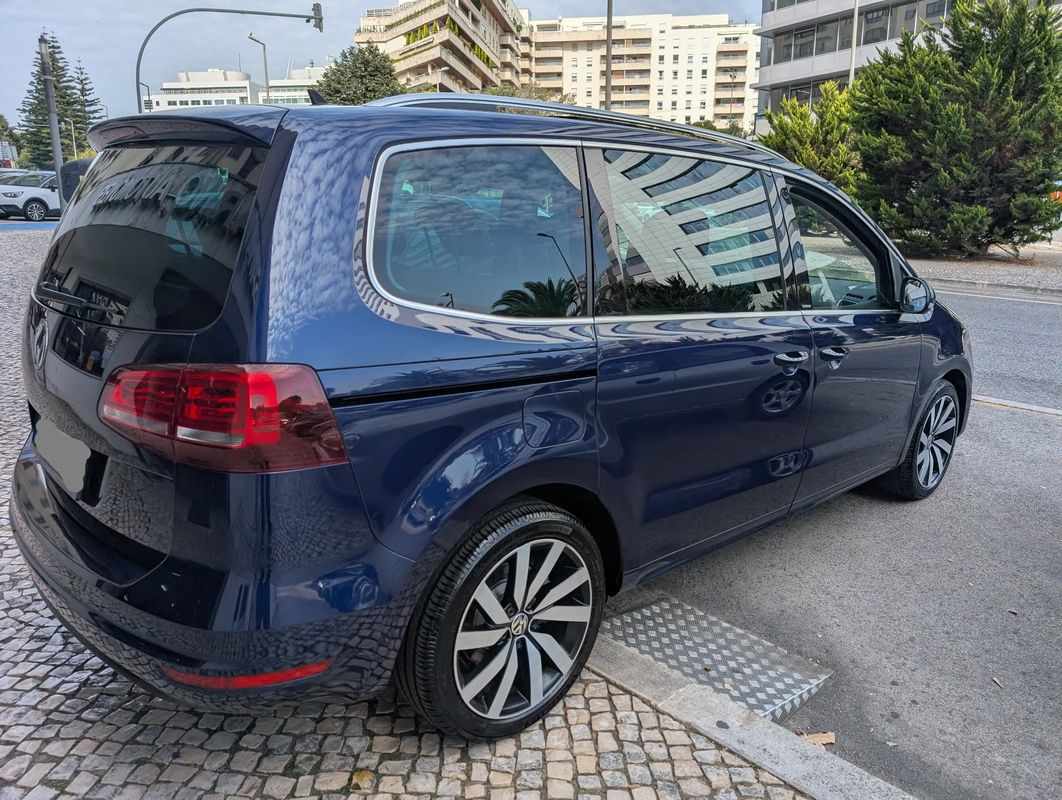 volkswagen-sharan-2019-diesel-1968cc
