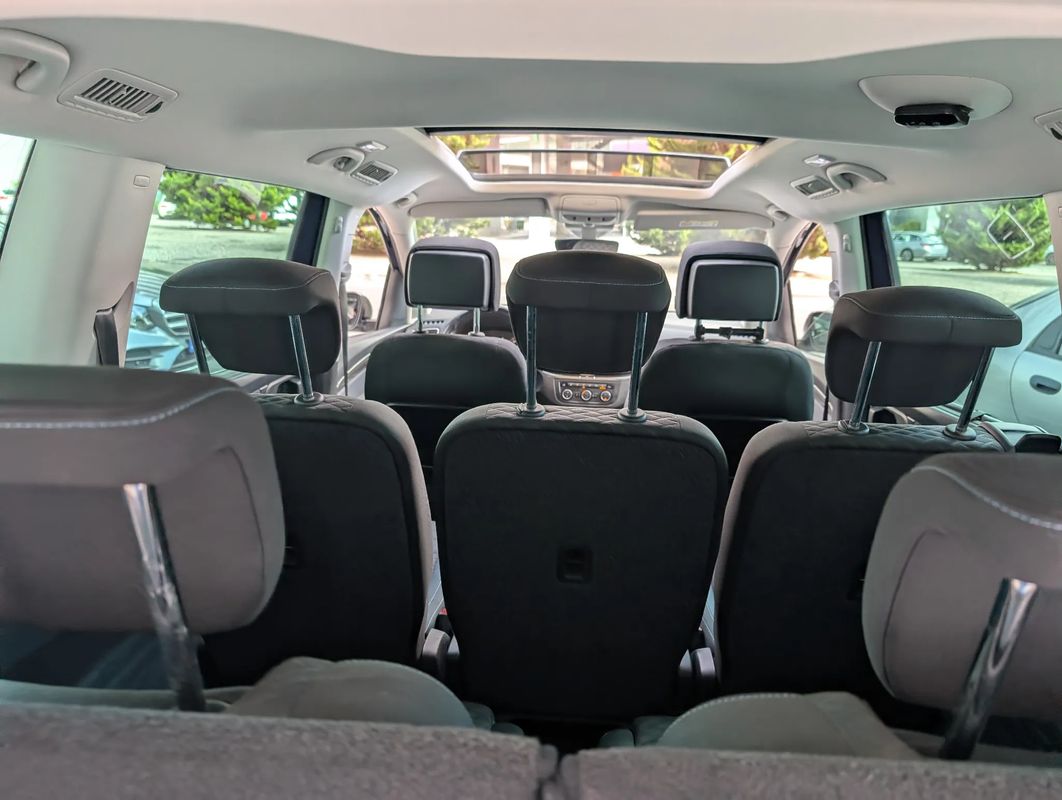 volkswagen-sharan-2019-diesel-1968cc