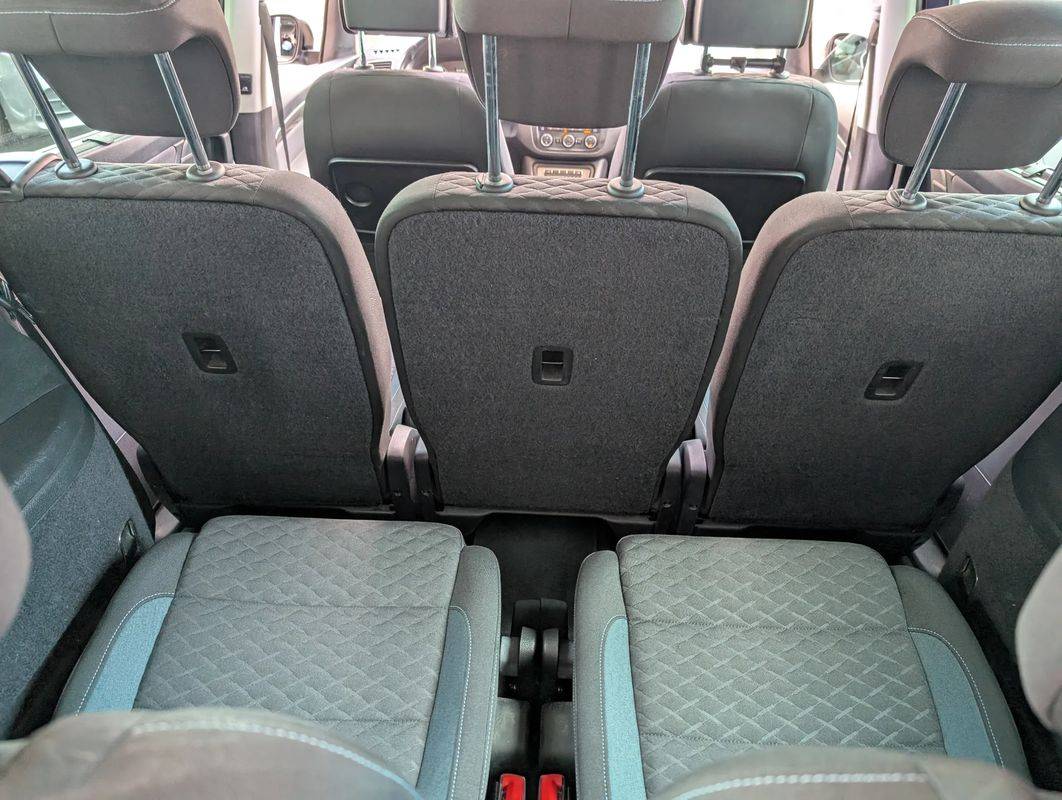 volkswagen-sharan-2019-diesel-1968cc