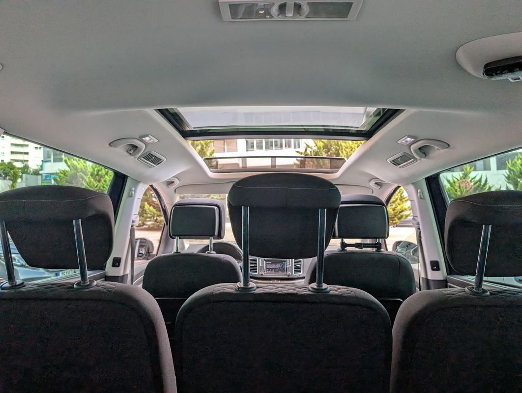 volkswagen-sharan-2019-diesel-1968cc