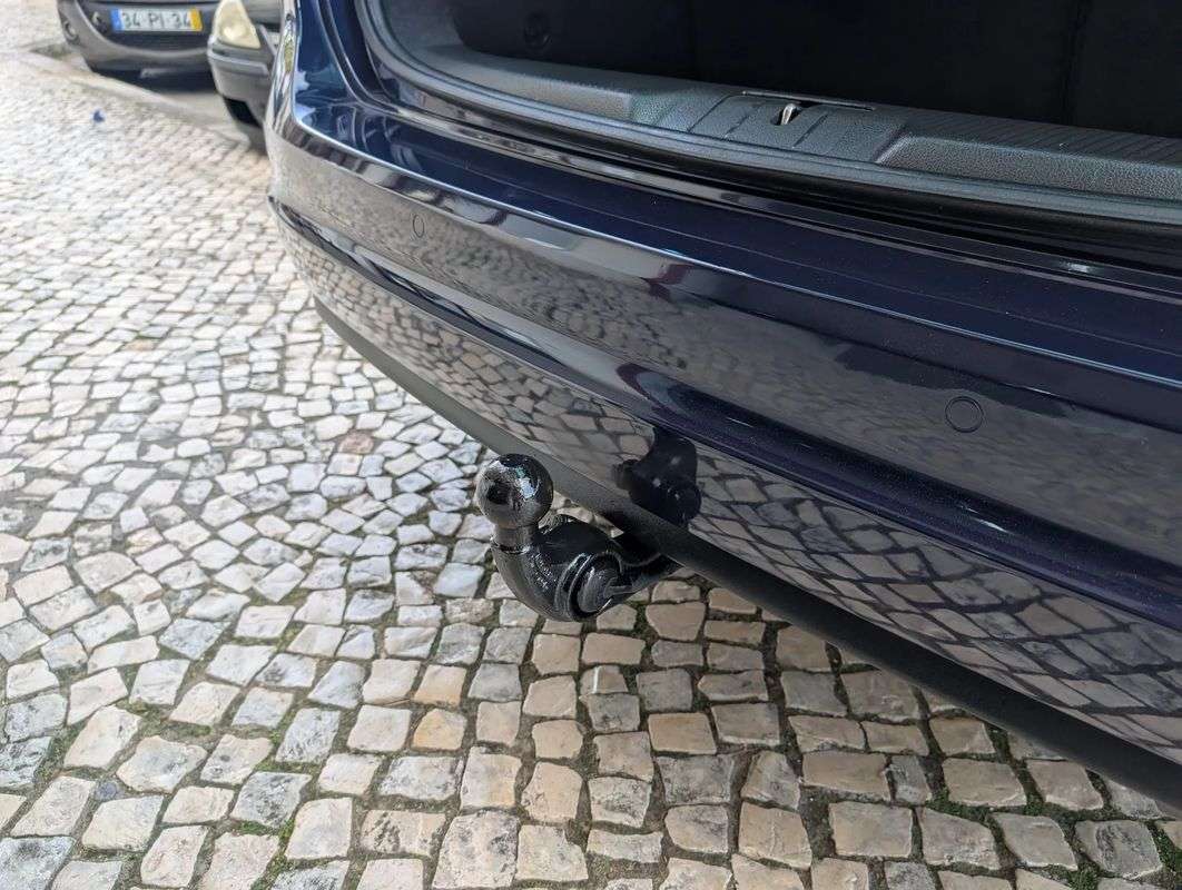 volkswagen-sharan-2019-diesel-1968cc