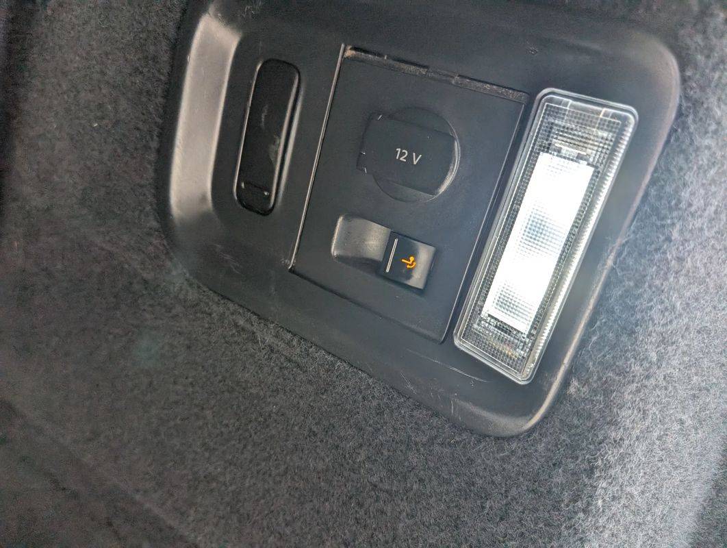 volkswagen-sharan-2019-diesel-1968cc