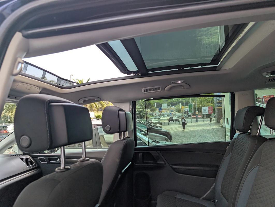 volkswagen-sharan-2019-diesel-1968cc