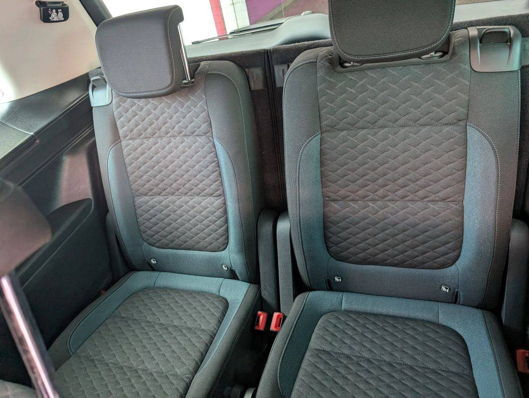 volkswagen-sharan-2019-diesel-1968cc