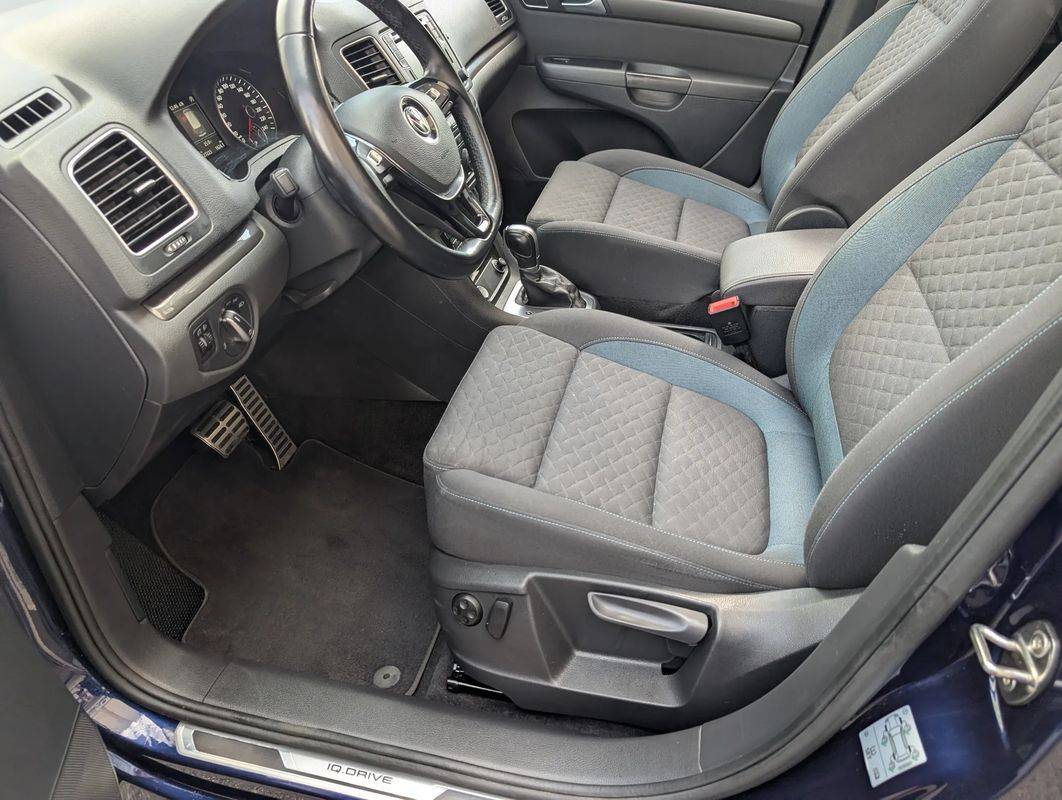 volkswagen-sharan-2019-diesel-1968cc