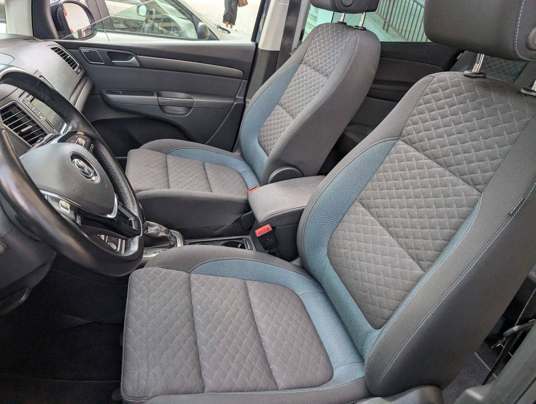 volkswagen-sharan-2019-diesel-1968cc