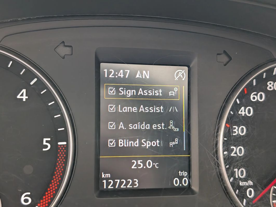 volkswagen-sharan-2019-diesel-1968cc
