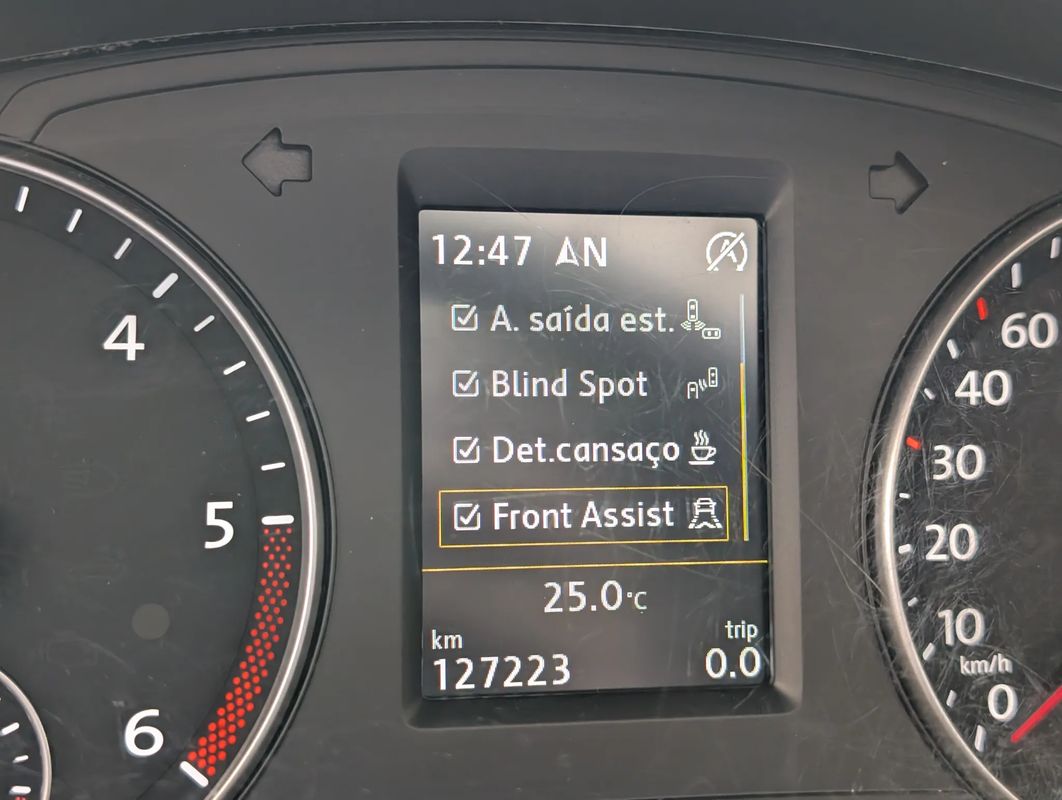 volkswagen-sharan-2019-diesel-1968cc
