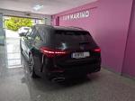 mercedes-benz-classe-c-2022-diesel-1993cc