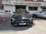 mercedes-benz-classe-c-2022-diesel-1993cc