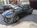 mercedes-benz-classe-c-2022-diesel-1993cc