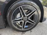 mercedes-benz-classe-c-2022-diesel-1993cc