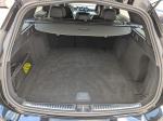 mercedes-benz-classe-c-2022-diesel-1993cc