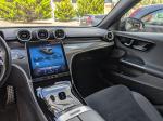 mercedes-benz-classe-c-2022-diesel-1993cc