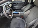mercedes-benz-classe-c-2022-diesel-1993cc
