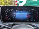 mercedes-benz-classe-c-2022-diesel-1993cc