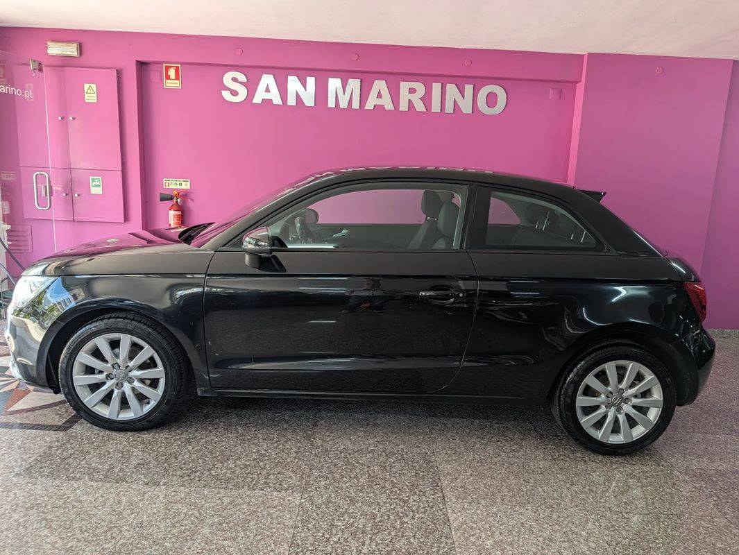 audi-a1-2015-diesel-1598cc