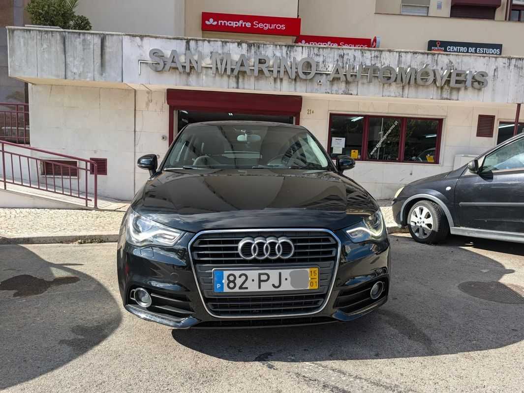 audi-a1-2015-diesel-1598cc