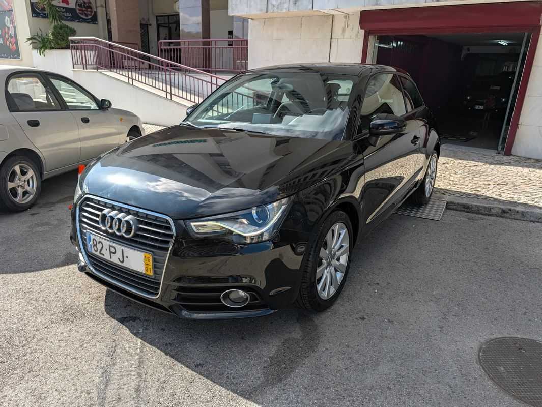 audi-a1-2015-diesel-1598cc
