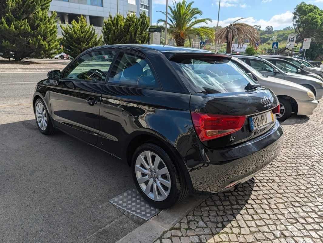 audi-a1-2015-diesel-1598cc