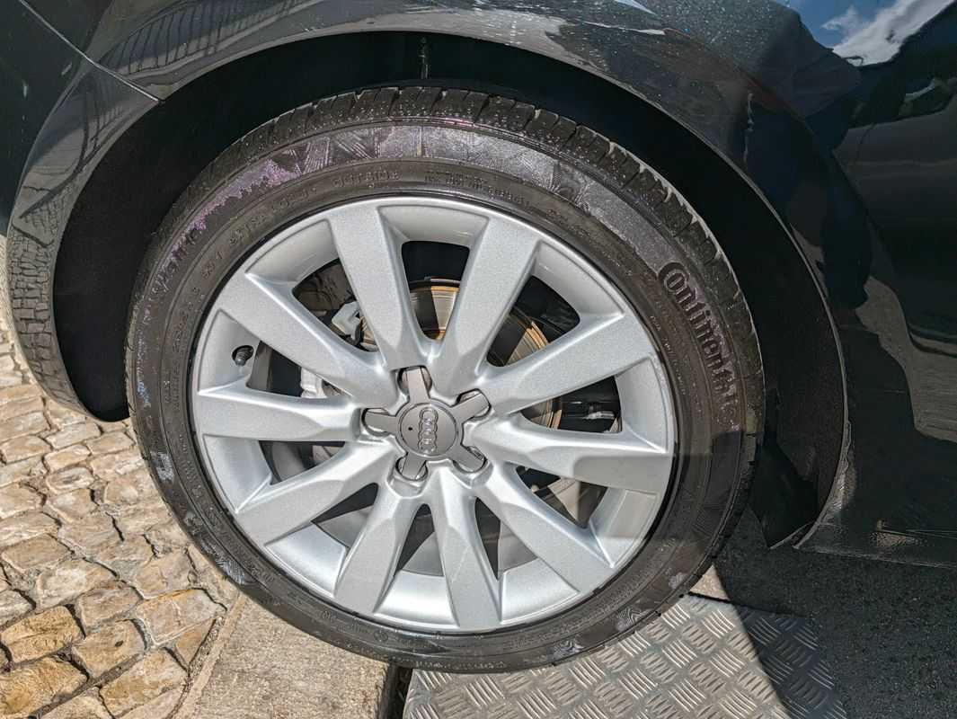 audi-a1-2015-diesel-1598cc