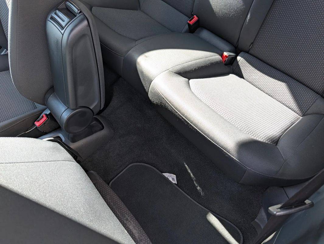audi-a1-2015-diesel-1598cc