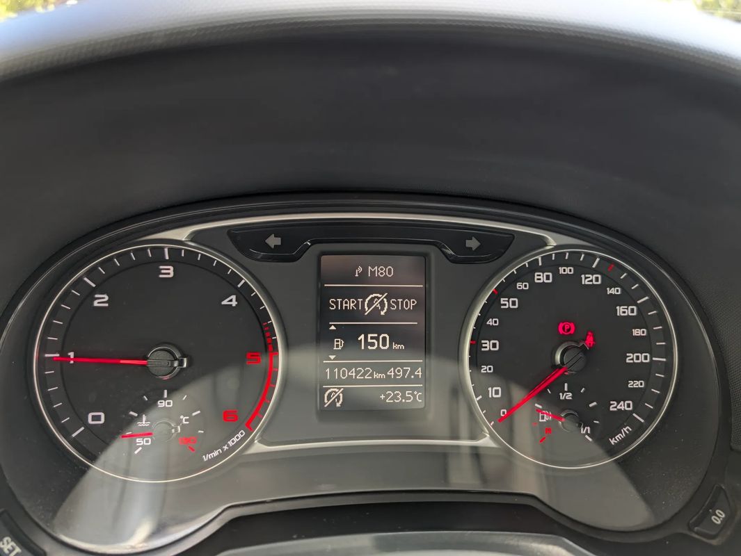 audi-a1-2015-diesel-1598cc