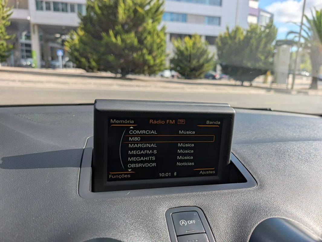 audi-a1-2015-diesel-1598cc
