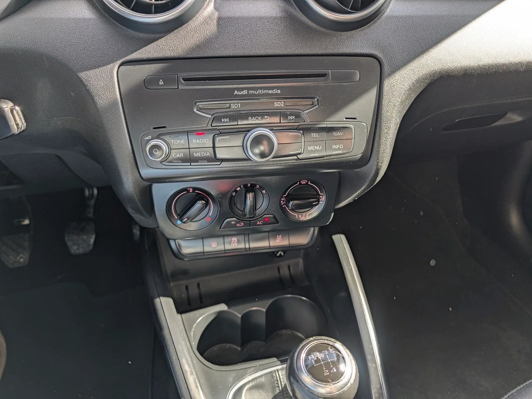 audi-a1-2015-diesel-1598cc
